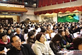 IMG_8885.JPG